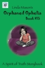 Image for Orphaned Ophelia : Linda Mason&#39;s