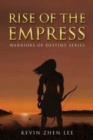Image for Rise of the Empress