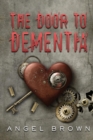 Image for The Door to Dementia