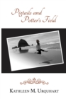 Image for Pigtails and Potter&#39;s Field