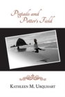 Image for Pigtails and Potter&#39;s Field