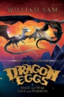 Image for Dragon Eggs