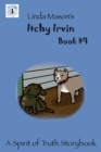Image for Itchy Irvin