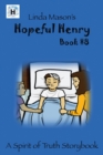 Image for Hopeful Henry : Linda Mason&#39;s