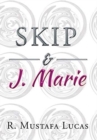 Image for Skip and J. Marie