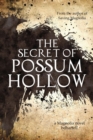 Image for The Secret of Possum Hollow