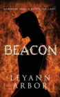 Image for Beacon