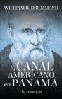 Image for El Canal Americano En Panama