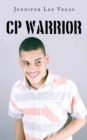 Image for CP Warrior