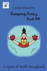 Image for Jumping Josey : Book # 10