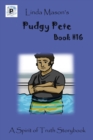 Image for Pudgy Pete