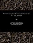 Image for A Vizier&#39;s Daughter : A Tale of the Hazara War: By Lillias Hamilton