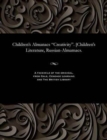 Image for Children&#39;s Almanacs Creativity. [children&#39;s Literature, Russian-Almamacs.