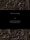Image for Martin the Foundling