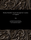 Image for Reuben Ramble&#39;s Travels Through the Counties of England