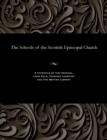 Image for The Schools of the Scottish Episcopal Church
