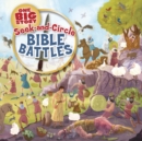 Image for Seek-and-Circle Bible Battles epub