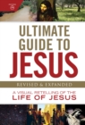 Image for Ultimate Guide to Jesus