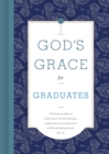 Image for God&#39;s Grace for Graduates