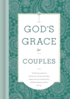 Image for God&#39;s grace for couples.