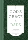 Image for God&#39;s Grace for Dads