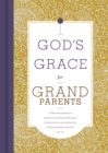 Image for God&#39;s Grace for Grandparents