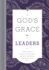 Image for God&#39;s Grace for Leaders
