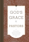 Image for God&#39;s Grace for Pastors