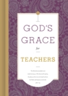 Image for God&#39;s Grace for Teachers