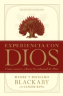 Image for Experiencia con Dios, edicion 25 aniversario