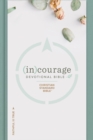 Image for CSB (in)courage Devotional Bible