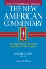 Image for Psalms 73-150: an exegetical and theological exposition of holy scripture