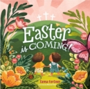Image for Easter is coming!
