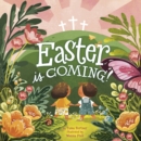 Image for Easter is coming!