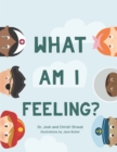 Image for What am I feeling?