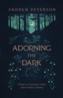 Image for Adorning the Dark