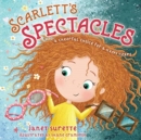 Image for Scarlett&#39;s Spectacles