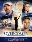 Image for Overcomer - Church Campaign Kit