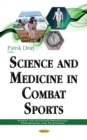 Image for Science and medicine in combat sports