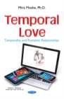 Image for Temporal Love