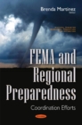 Image for FEMA and regional preparedness  : coordination efforts
