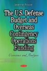 Image for U.S. Defense Budget &amp; Overseas Contingency Operations Funding