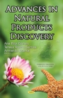 Image for Advances in Natural Products Discovery