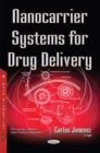 Image for Nanocarrier Systems for Drug Delivery