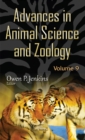 Image for Advances in Animal Science &amp; Zoology : Volume 9