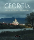 Image for Georgia  : history, culture and ethnography