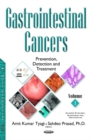 Image for Gastrointestinal Cancers