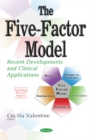 Image for The Five-Factor Model