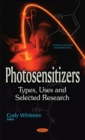 Image for Photosensitizers