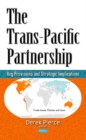 Image for Trans-Pacific Partnership
